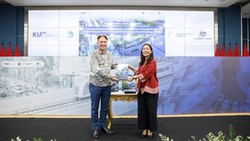 KIAT, Langkah Pemprov DKI Jakarta Wujudkan Transportasi Berkelanjutan