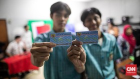 Cara Cek NIK KTP Nonaktif Warga DKI dan Reaktivasi Jika Dibekukan