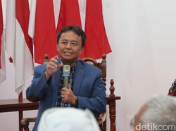 Pemkab Sumedang Rancang City Branding untuk Tingkatkan Daya Saing