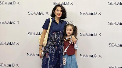 Detik Network
