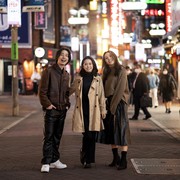 5 Prinsip Hidup Minimalis ala Orang Jepang yang Baik Ditiru, Tertarik Menerapkan?