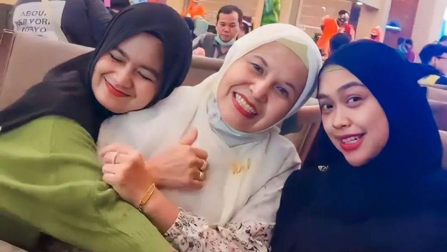 Ria Ricis Ria Ricis