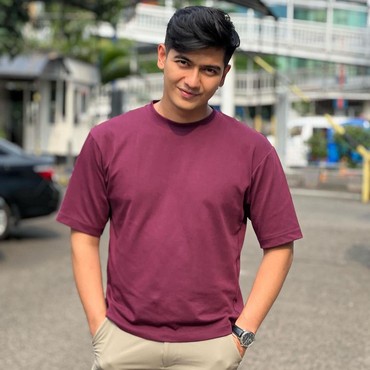 Nasib Karier Teuku Ryan Usai Cerai dengan Ria Ricis