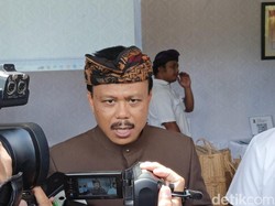 Jadi Sarana Pelestarian Bahasa-Sastra, Bulan Bahasa Bali Digelar Lagi