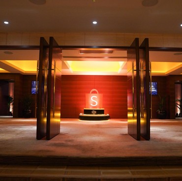 Shopee Super Awards 2023, Apresiasi Bagi 33 Brand, Seller, UMKM, Partner, hingga Creator