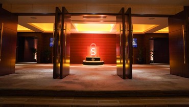 img-title Shopee Super Awards 2023, Apresiasi Bagi 33 Brand, Seller, UMKM, Partner, hingga Creator