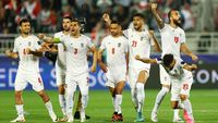 Jadwal Liga Qatar Memahami Dinamika Sepak Bola di Timur Tengah