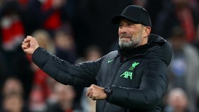 Klopp Ungkap Syarat Arsenal Kembali ke Jalur Juara Liga Inggris