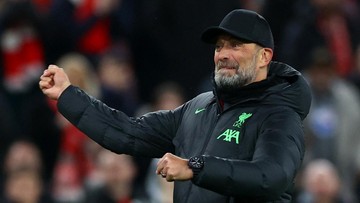 Berita Olahraga Terkini CNN Sport : Klopp Matikan TV Saat Dengar Alexander Arnold Dicemooh Fans Liverpool