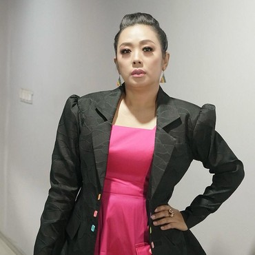 Nggak Masalah Dimanfaatin, Soimah: Kalau Memang Bisa Ya...