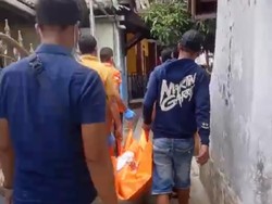Transpuan di Kuningan Tewas Dibunuh Pacar, Pelaku Sempat Evakuasi Korban