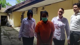 VIDEO: Terungkap, Remaja 14 Tahun Tewas Di Pacitan Minum Kopi Sianida