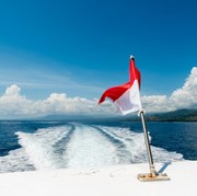 Wow! 6 Daftar Negara Maju Ini Ternyata Dulunya Bagian dari Indonesia
