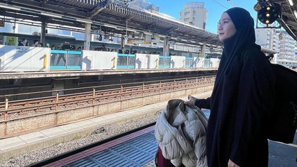 Detik Network