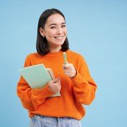 Sering Disebut Si Paling Misterius, Ini 10 Hal Unik yang Dimiliki oleh Seorang Aquarius!