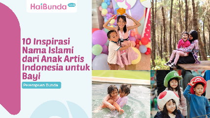Detik Network