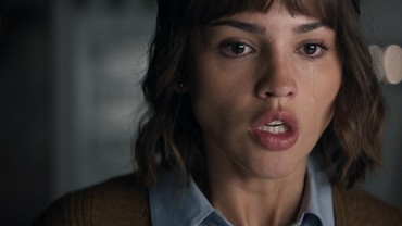 img-title Trailer Terbaru Rilis, '3 Body Problem' Janjikan Cerita Memikat
