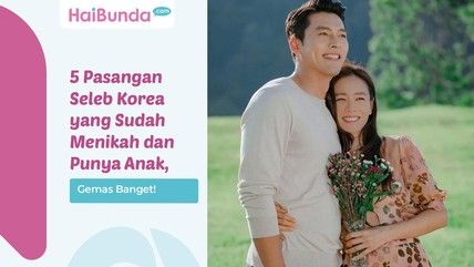Detik Network