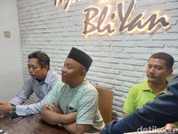 Pihak Almas Bantah Gugatan Wanprestasi ke Gibran Berkaitan Politik