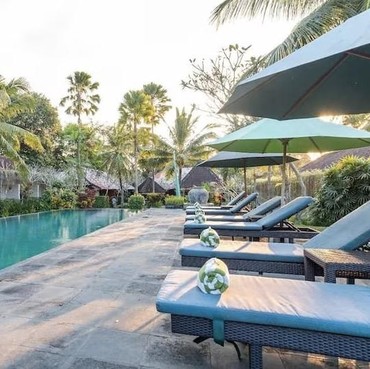 Begini Cara Menginap di Hotel Saat Long Weekend Imlek 2024 biar Tetap Murah