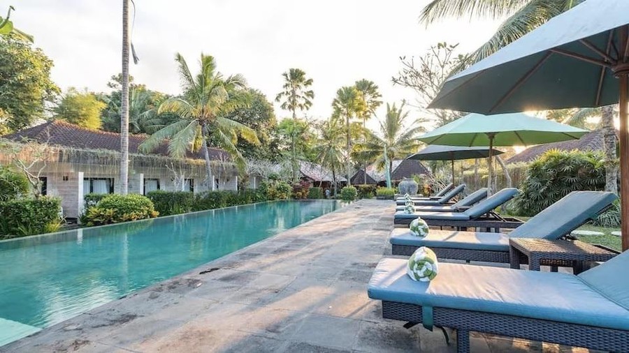 Begini Cara Menginap di Hotel Saat Long Weekend Imlek 2024 Biar Tetap Murah