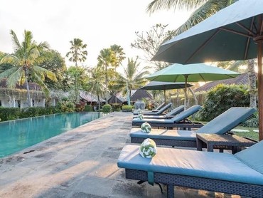 img-title Begini Cara Menginap di Hotel Saat Long Weekend Imlek 2024 biar Tetap Murah