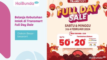 Detik Network
