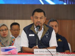 Bareskrim Jelaskan Perkembangan Perburuan Gembong Narkoba Fredy Pratama