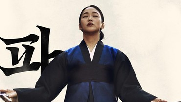 img-title Film Horor 'Exhuma' Tembus 4 Juta Penonton dalam 8 Hari