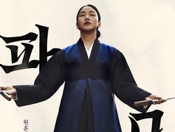 Jadwal Bioskop Jogja Hari Ini 6 Maret 2024, Jangan Lewatkan Exhuma!