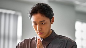 Exhuma Kuasai Box Office Korea, 6 Juta Penonton dalam 11 Hari