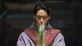 Exhuma Resmi Jadi Film Korea Terlaris di Indonesia, Geser Parasite