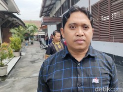 Pilwalkot Solo 2024 Dipastikan Tanpa Calon Independen