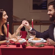 5 Tempat Dinner Romantis Murah di Jakarta, Cocok Rayakan Valentine Ala Sultan