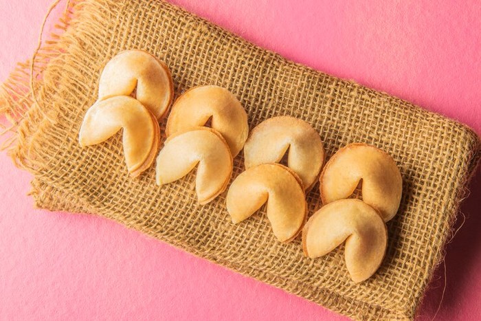 Terkenal dengan Chinese Food, 3 Makanan Ini Bukan Asli China