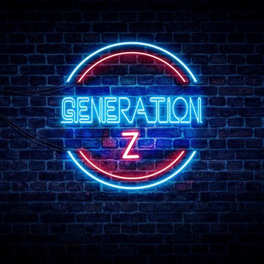 Mengenal 8 Karakter Gen Z Menurut Para Ahli