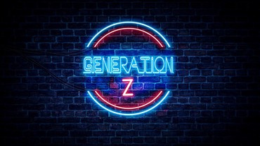 Mengenal 8 Karakter Gen Z Menurut Para Ahli