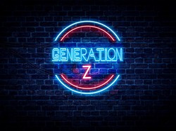 Gen Z Bisa Bantu Dorong Ekonomi RI, Begini Caranya