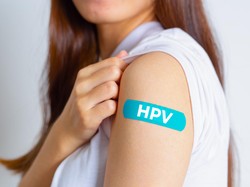 Daftar Tempat Vaksin HPV di Kalimantan: Lokasi, Harga dan Jenisnya