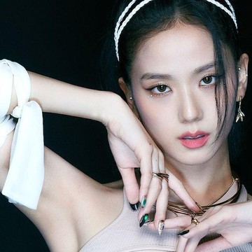 10 Julukan Unik untuk Visual Idol K-Pop yang Mengagumkan, Pernah Tahu?
