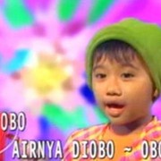 Nostalgia Lagu Masa Kecil Era 90an, Yakin Masih Ingat Semua?