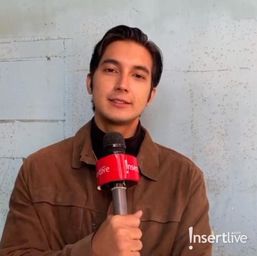 Izinkan Adik Jadi Artis, Junior Roberts Beri Syarat Khusus