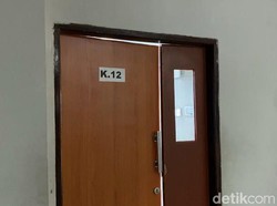 2 Oknum Polres Koltim Dipatsus 6 Hari Buntut Wanita Kendari Tertembak