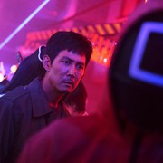 Tayang Tahun Ini, Simak Bocoran Drakor Netflix Squid Game 2!