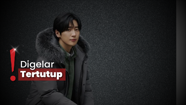 Lee Sang Yeob Umumkan Detail Pernikahan, Tunjuk Yoo Jae Suk Jadi MC