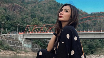 Detik Network