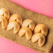 Meski Labelnya Menu Chinese Food, 3 Makanan Ini Ternyata Bukan Asli China! Sudah Tahu?