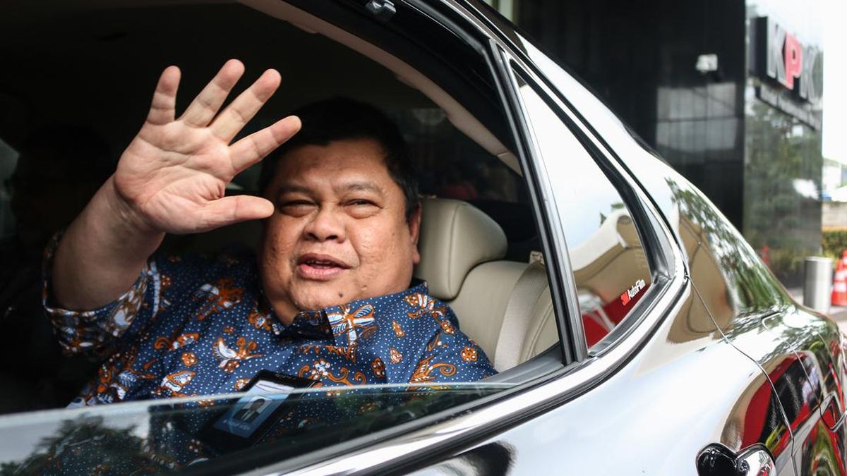 Sinergi BPKP dan BPS Perkuat Tata Kelola Pemerintahan