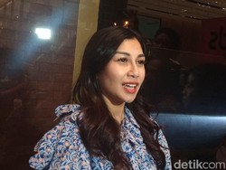 Respons Keluarga Anggap Risiko saat Raffi Ahmad Dituding Terlibat Pencucian Uang