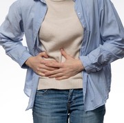 Ini 5 Penyebab Asam Lambung Naik yang Paling 'Wajib' Dihindari